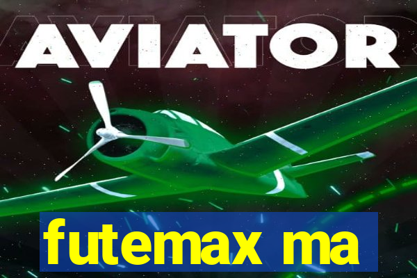 futemax ma